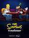 The Simpsons in Plusaversary