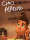 Ciao Alberto