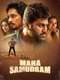 Maha Samudram