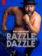 Bert Kreischer: Razzle Dazzle
