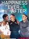 Happiness Ever After