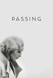Passing