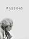 Passing