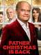 Father Christmas Is Back