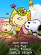 Snoopy Presents: It’s the Small Things  Charlie Brown