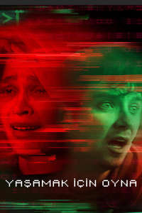 Choose or Die - Poster
