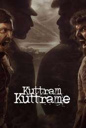 Kuttram Kuttrame