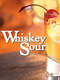 Whiskey Sour