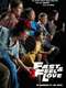 Fast & Feel Love