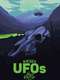 On the Trail of UFOs: Night Visitors