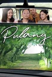 Pulang