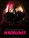 Madelines