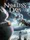 The Nameless Days