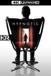 Hypnotic