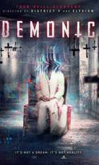 Demonic