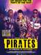 Pirates