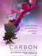 Carbon: The Unauthorised Biography