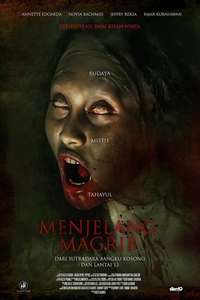 Before Night Falls - Posters