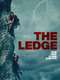The Ledge
