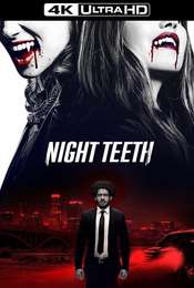 Night Teeth