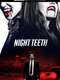 Night Teeth