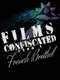 Films Confiscated from a French Brothel