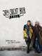 Jay and Silent Bob Reboot
