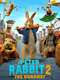 Peter Rabbit 2: The Runaway