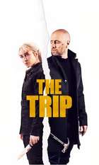 The Trip