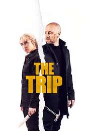 The Trip