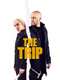 The Trip