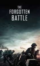 The Forgotten Battle