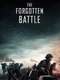 The Forgotten Battle