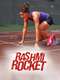 Rashmi Rocket