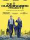 The Hummingbird Project