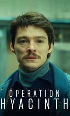 Operation Hyacinth