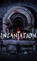 Incantation