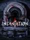 Incantation