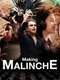 Making Malinche: A Documentary by Nacho Cano