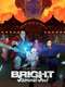 Bright: Samurai Soul