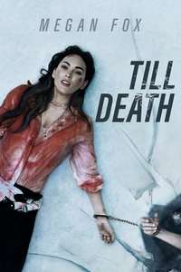 Till Death - Poster