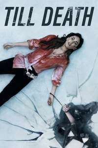 Till Death - Poster