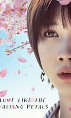 Love Like the Falling Petals