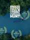 The Arbit Documentation of an Amphibian Hunt