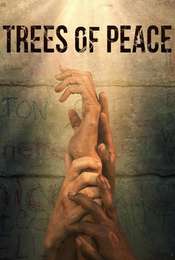 Trees of Peace