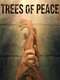 Trees of Peace