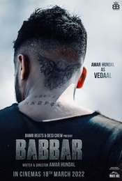 Babbar