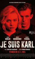 Je suis Karl