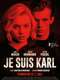 Je suis Karl