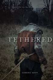 Tethered